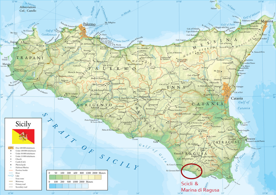 Sicily_Map_Mireabilis