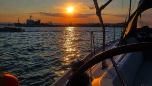 Boat 01 1080p