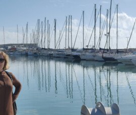 Marina di Ragusa